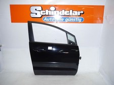 Porte avant et accessoires Mazda MPV