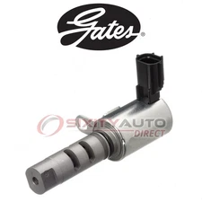 Gates VVS134 Variable Timing Solenoid VVT for VVT257 VV1157 VTS1076 TS1021 vj