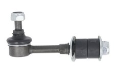 Stabilisateur - support Gauche - Droite pour MITSUBISHI LANCER CARGO/break