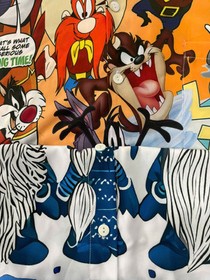 Tetris Nes Game Hawaiian Shirt For Mens, Luxury Fabric, US Size