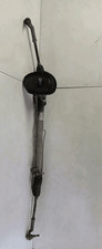 31387077 Servolenkung VOLVO XC70 D3 Geartronic (120Kw) Sw 5p/d/1984cc 31387077 Servolenkung VOLVO XC70 D3 Geartronic (120Kw) Sw 5p/d/1984cc