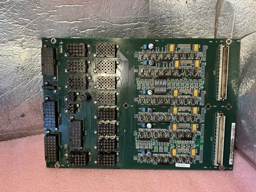 851-8000 CIRCUIT BOARD