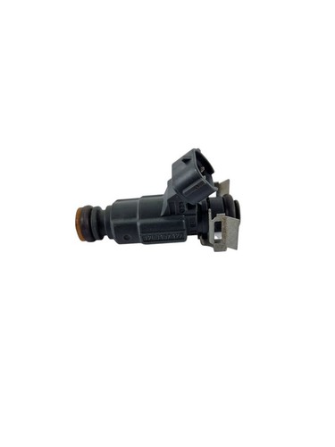 PEUGEOT 208 1.2 Petrol Benzin Einspritzdüse Fuel Injector 9676017480 0280157127