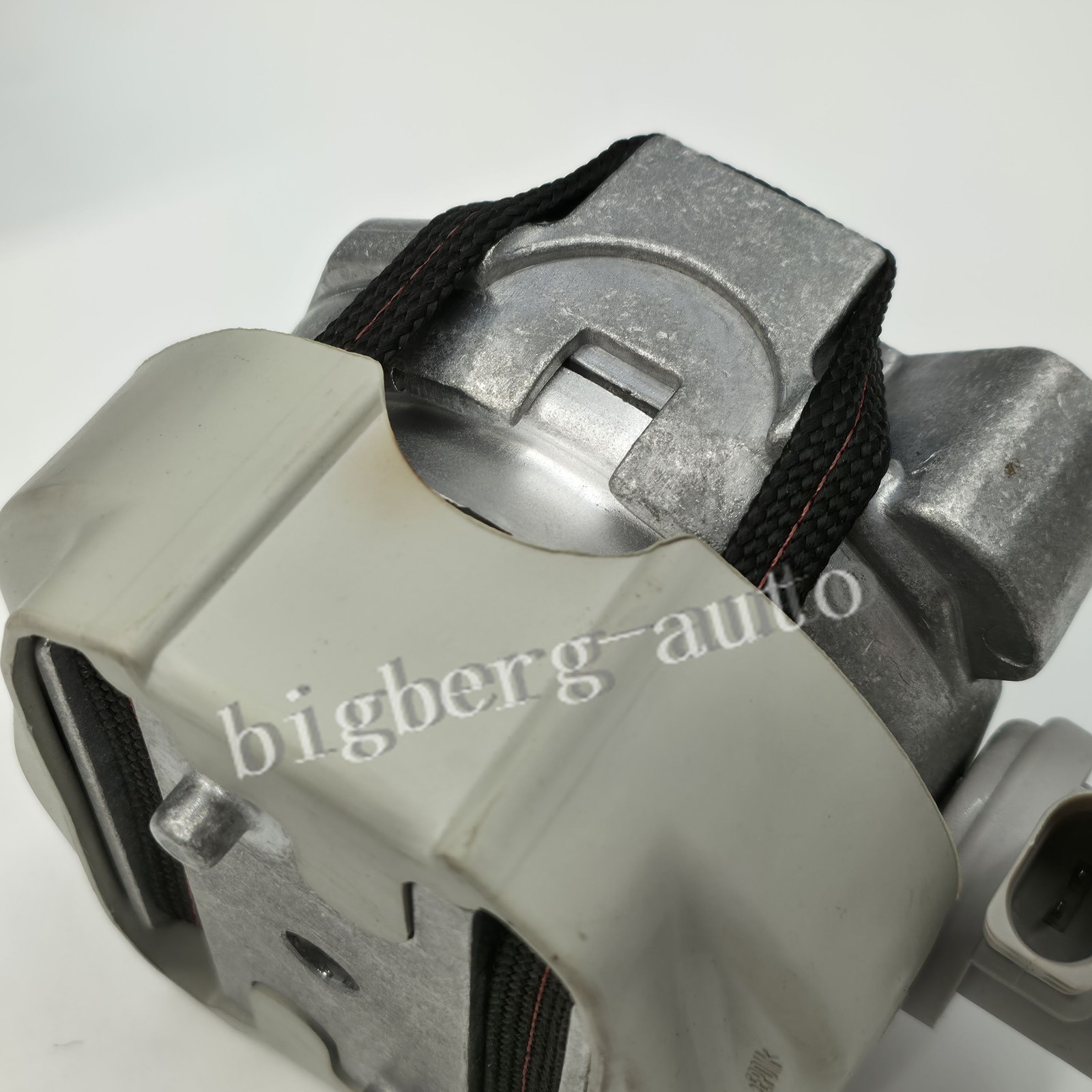 3W0199381N Engine Mount Kit for Bentley Continental GT Flying Spur 3W0199381M