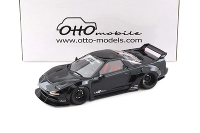 Preços baixos em Honda NSX 1 18 | eBay