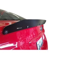 BLOX Racing Gurney Flap Fits 15-21 Subaru WRX / WRX Sti