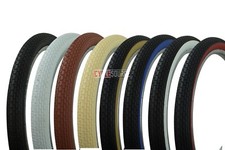Bicycle Bike Tire 24 X 2.125 Small Brick Ballon G-5009 Wanda Vintage Style Bicycle Bike Tire 24 X 2.125 Small Brick Ballon G-5009 Wanda Vintage Style