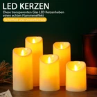 Bild 3 von 20