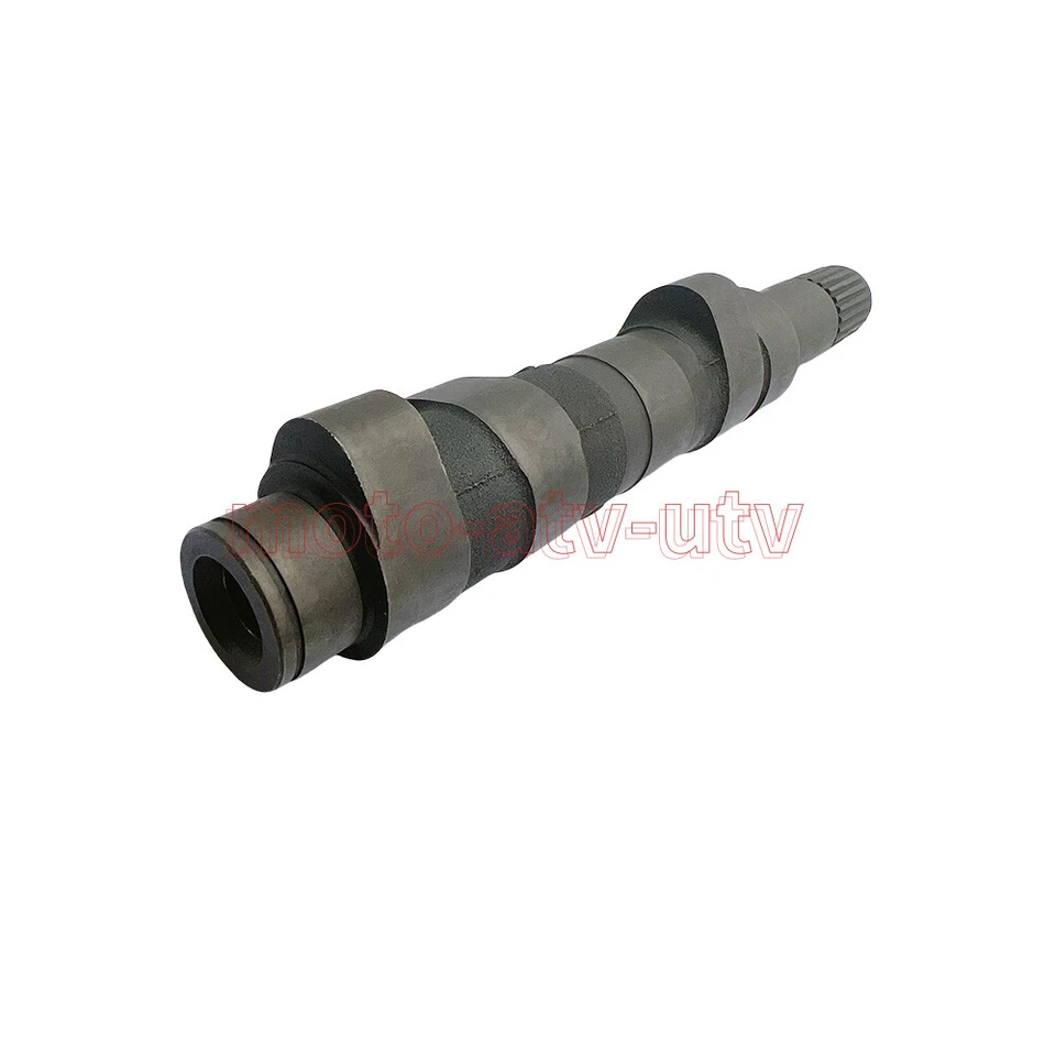 Cam Shaft Camshaft Bearings Kit Set for Honda NX650 Tourist Trophy 500 1988-1990 Foto 4 de 4