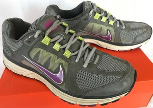 nike vomero 7 nike vomero 7