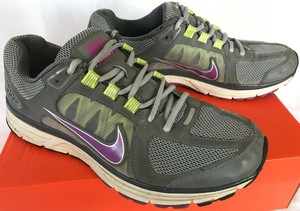 nike air zoom vomero 7