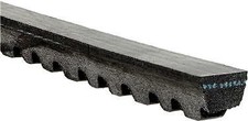 # 9319 Gates Accessory Drive Belt