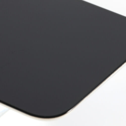 AUS For iPhone X XS 11 12 13 14 15 Mini Plus Pro Max OLED LCD Display Screen Lot - Picture 189 of 193