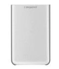 Nokia Für Nokia 6300 Oberschalen & Designfolien