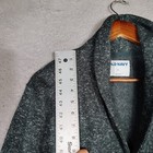 Foto 6 di 13