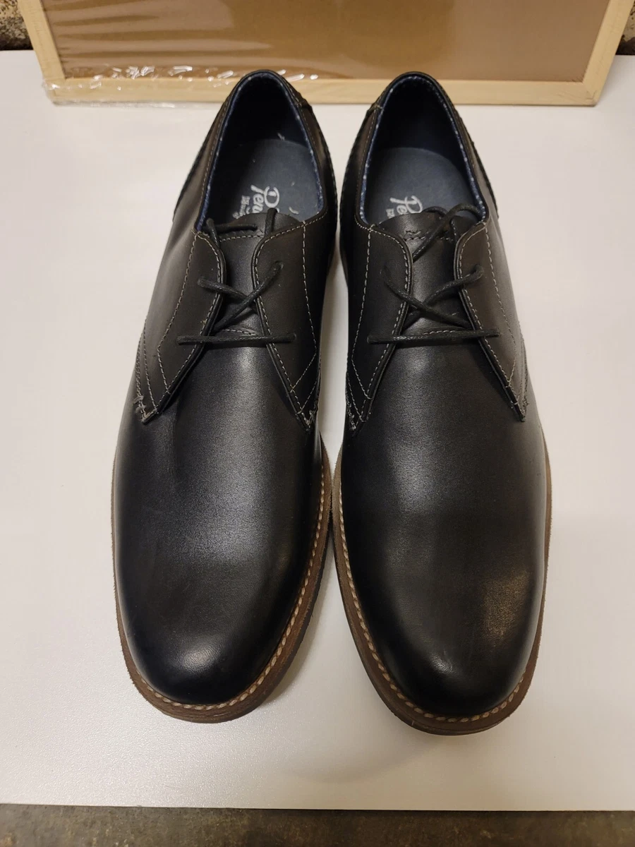 Original penguin willie cheap op derby