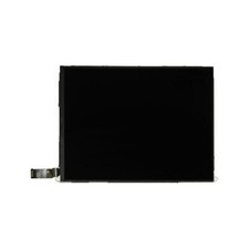 iPad Mini 2/3 replacement LCD