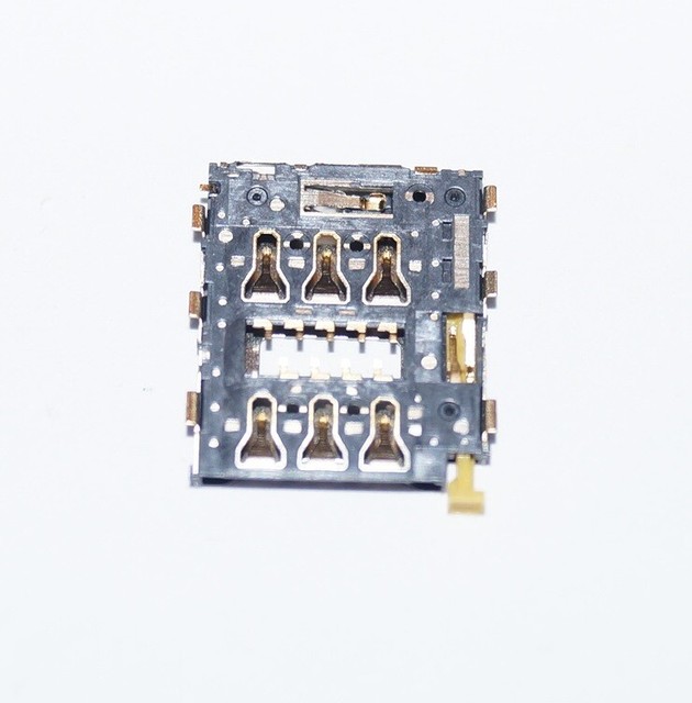 Sony sgp621 аккумулятор