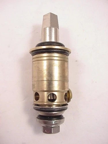 Chicago Faucet Stem RH 1-099XTBL12JKABNF T150421 Right Hand Stem Ships Same Day