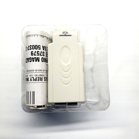 Gamepro Gear Memory Card And Rumble Pack New For Sega Dreamcast In Box 2000 