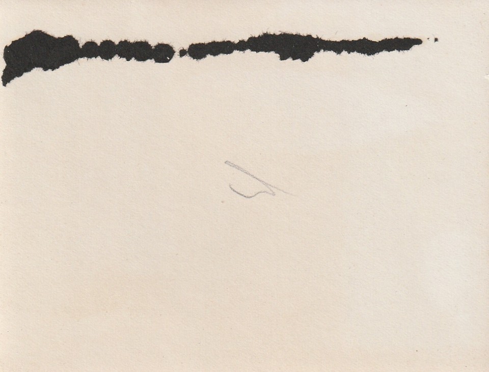 Vintage Snapshot Golf Club Man Woman Fashion Clothes Sepia Sports Found