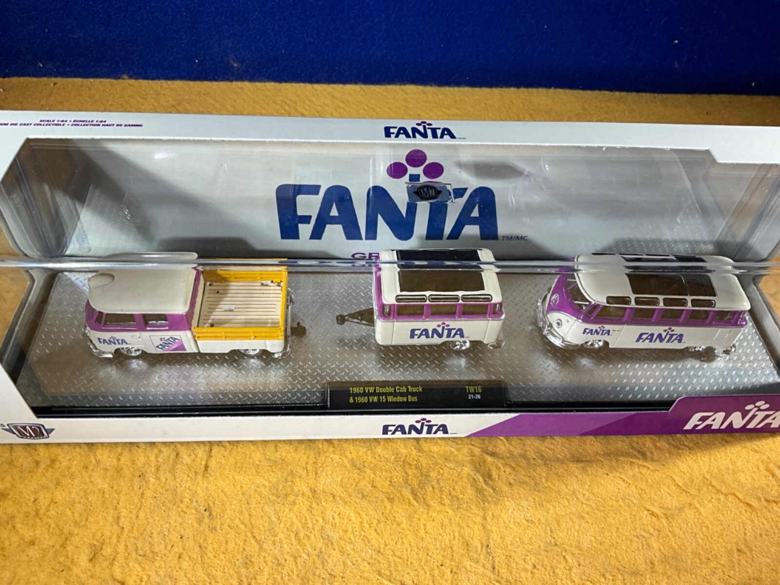 Picture 11 of 11