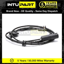 IntuPart Front Brake Pad Wear Wire Indicator Sensor BP22