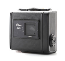 Zenza Bronica 135N SQ Film Back for SQ-Ai SQ-A SQ-Am SQ-B