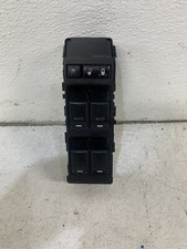Dodge Charger 2006-2010 con interruptor de ventana eléctrica doble automático panel de control maestro fabricante de equipos originales
