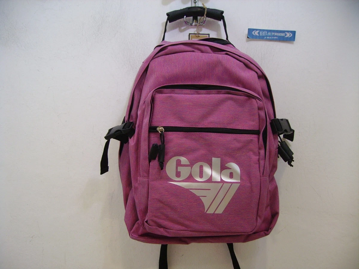 Sac a dos gola top