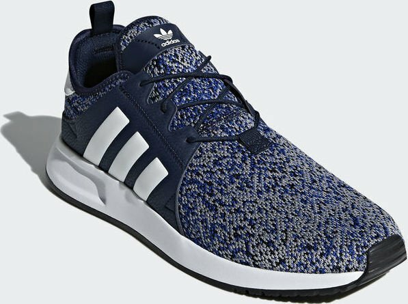 asap ferg adidas shoes