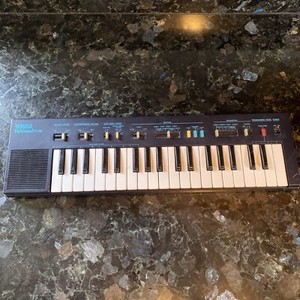 Yamaha PS | eBay