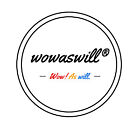 wowaswill
