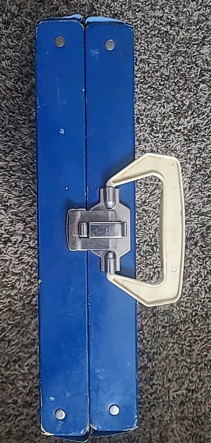 Picture 8 of 9