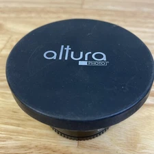 Altura Photo - MC HD 0.43x Wide Angle  Super Macro Lens