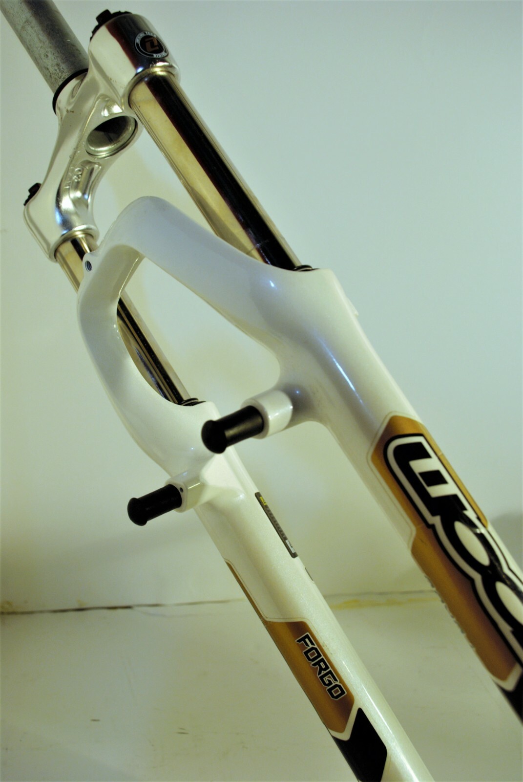 Zoom Mountain Bike 26 inch 100mm Fork Threaded 844171065778 eBay