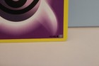 Bild 351 von 852