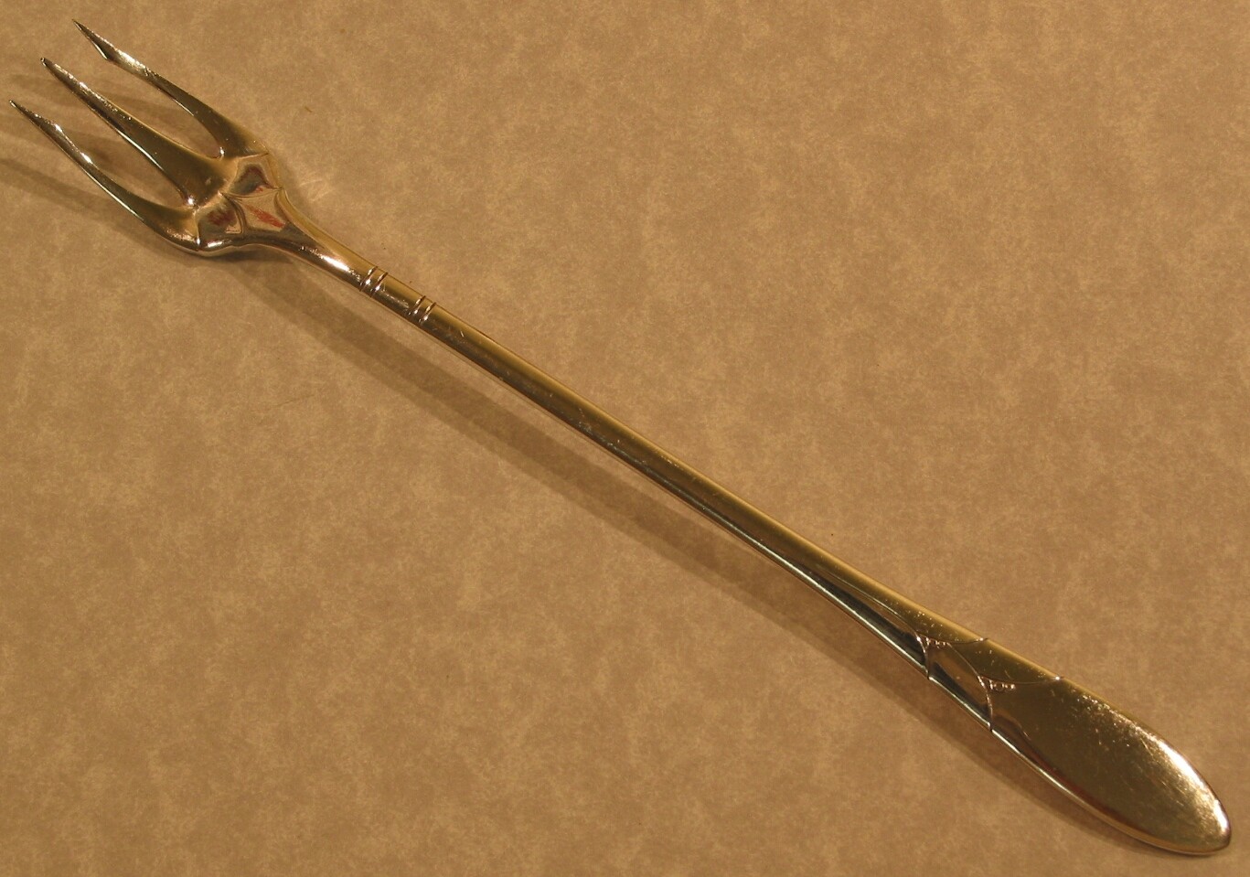 Picture 17 of 24