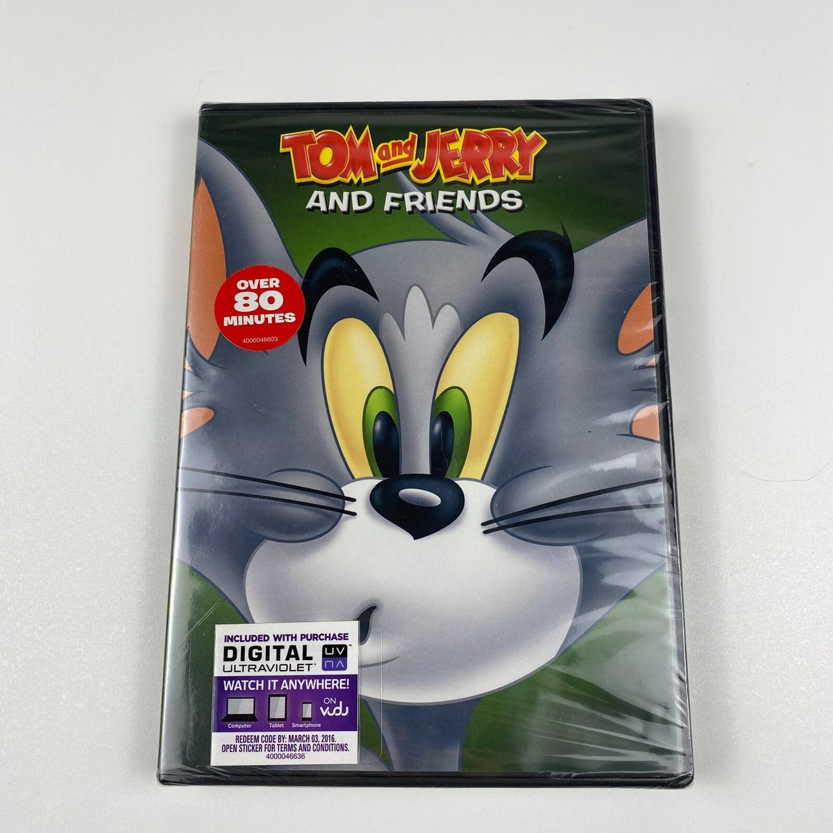 Cartoon Tom Tom And Jerry All Episodes Watch Online Cartoon