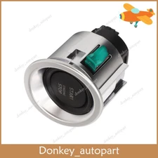 Car Engine Start Stop Ignition Switch Button For LR Range Rover L322 Land Rover
