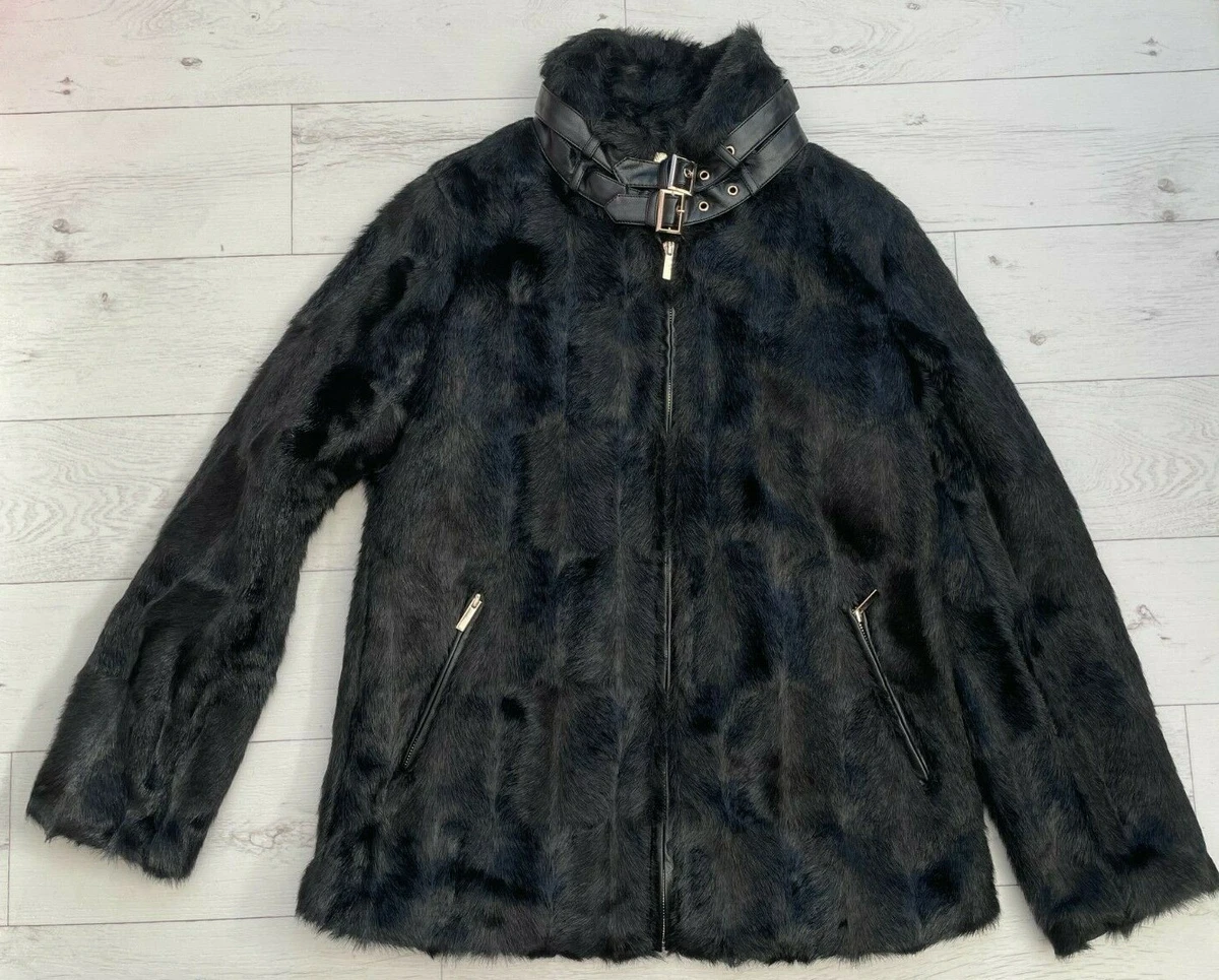 rick cardona coat