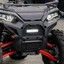 trailsource