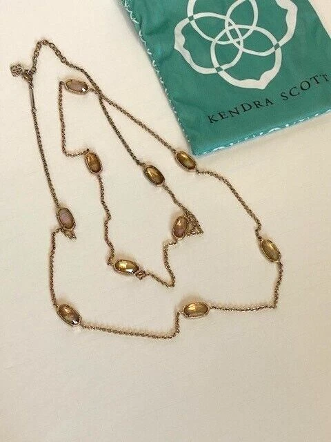Kendra scott shop kellie