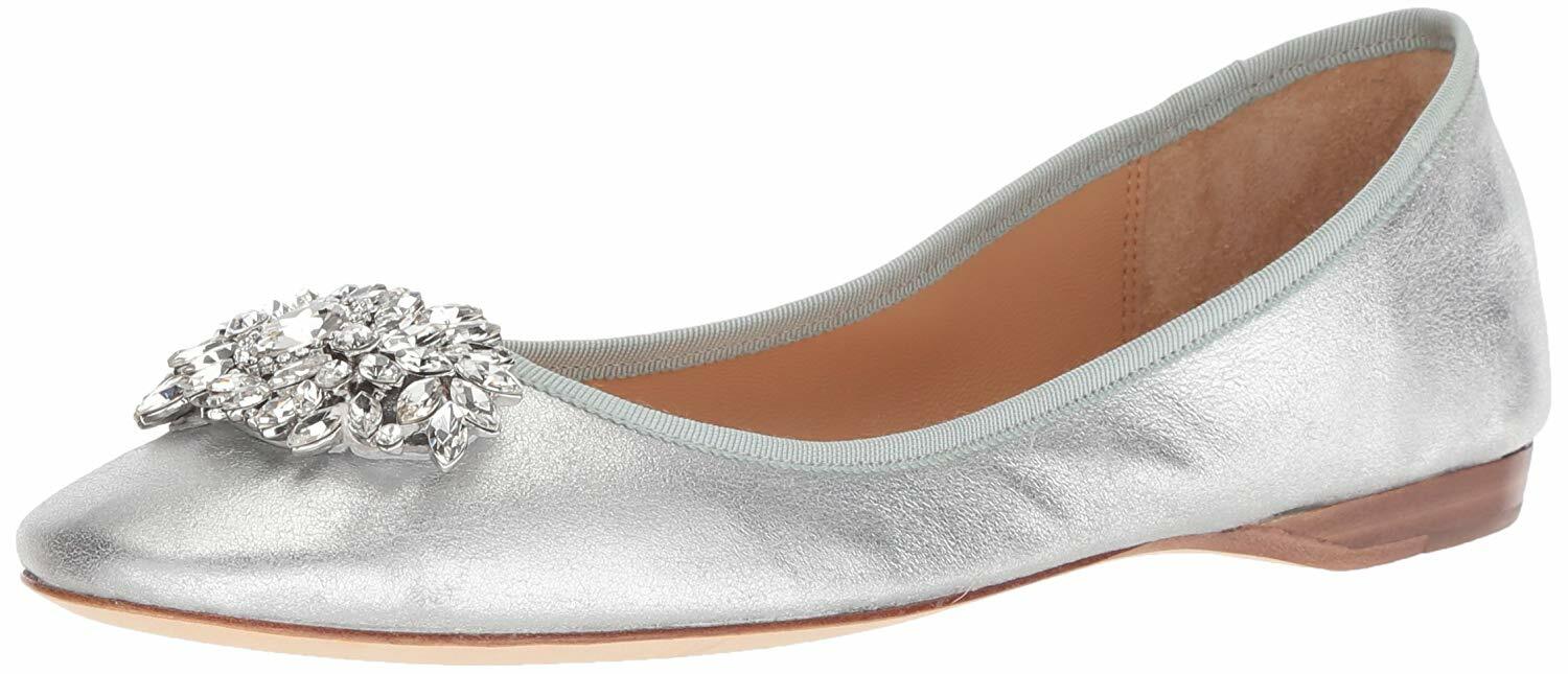 pippa ballet flat