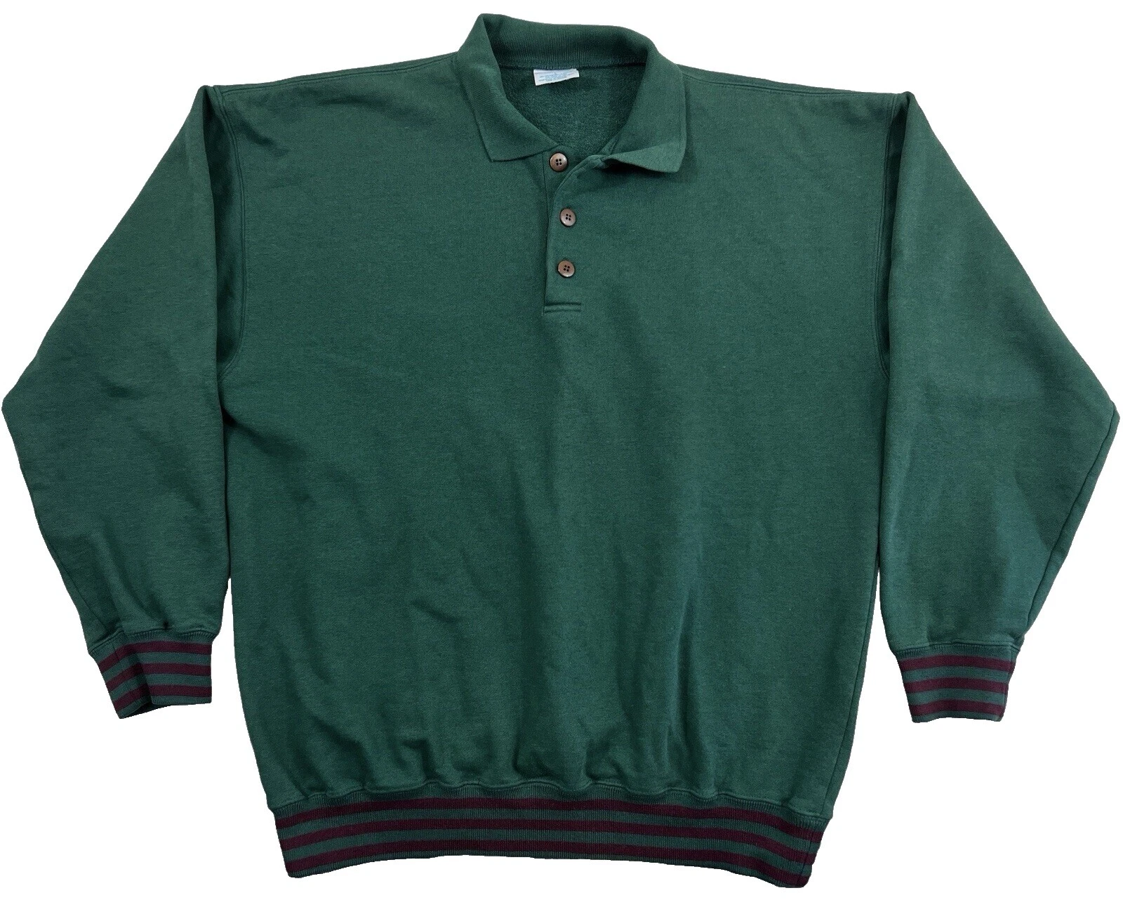 Sudaderas Cheetah regular para hombres