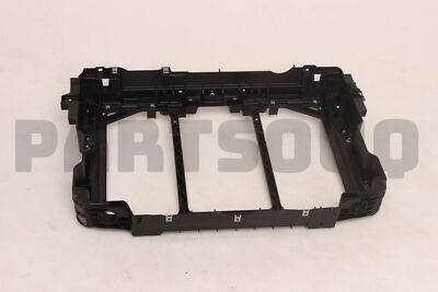 TK4853110A Genuine Mazda PANEL SHROUD TK48-53-110A | eBay
