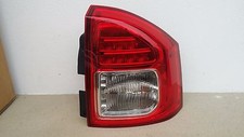 FARO FANALE POSTERIORE PER JEEP COMPASS DAL 2011 LED DX STOP DESTRO FANALINO