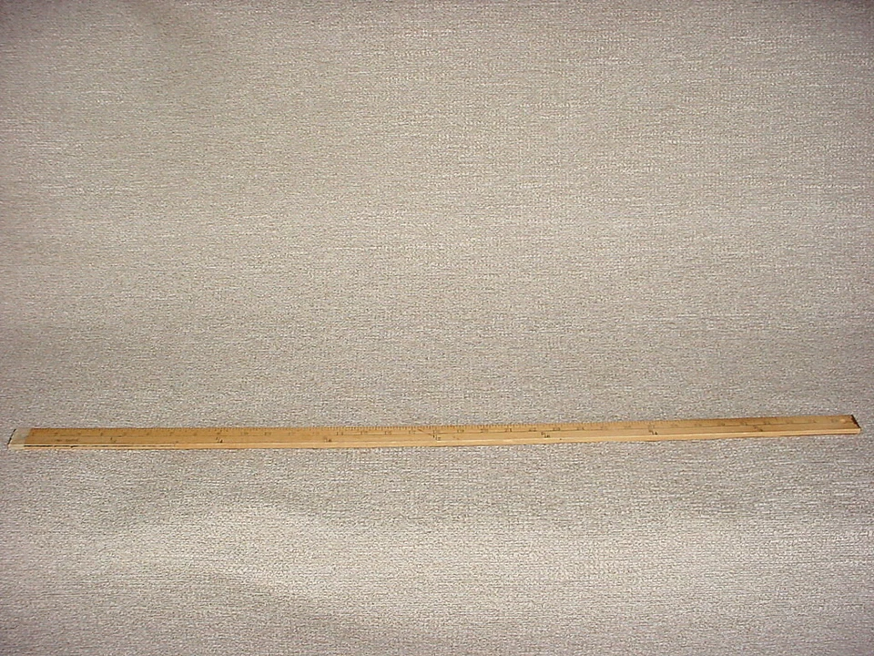 8-5/8Y Mulberry Home FD772.J107 Clovelly Parchment Grey Boucle Upholstery Fabric - Image 4 of 4