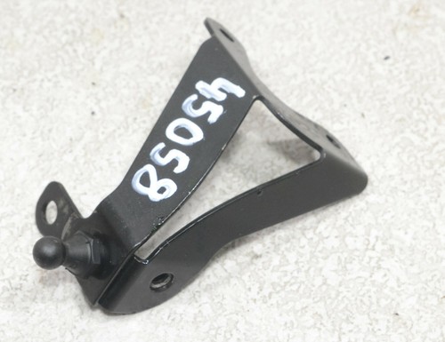 OPEL Vectra C Limo (02-05) 2,2 108KW Halter Halterung am Motor #45058-B286