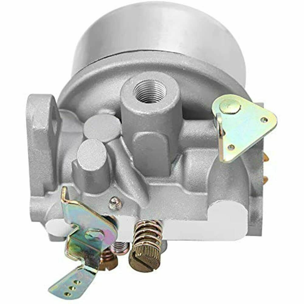 Pompa Carburante UC18908 Compatibile Con John Deere LT166 LX277 LX279 - Foto 5